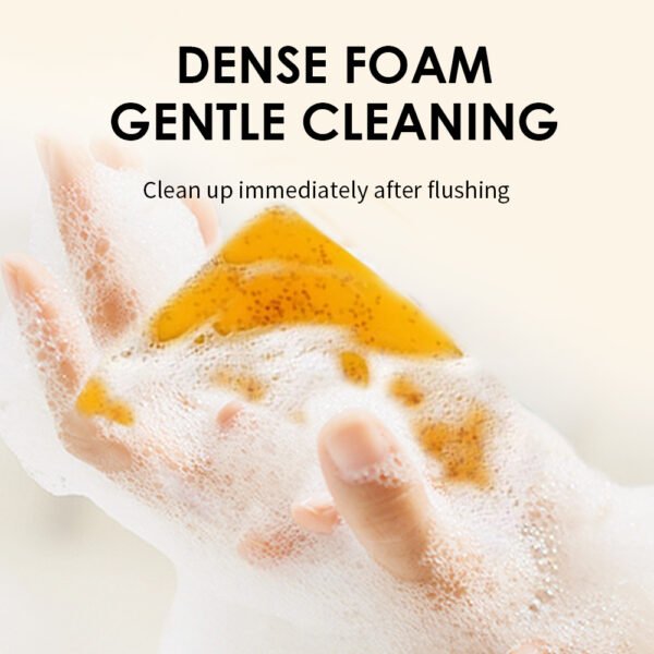 Turmeric Soap Bar - Image 4