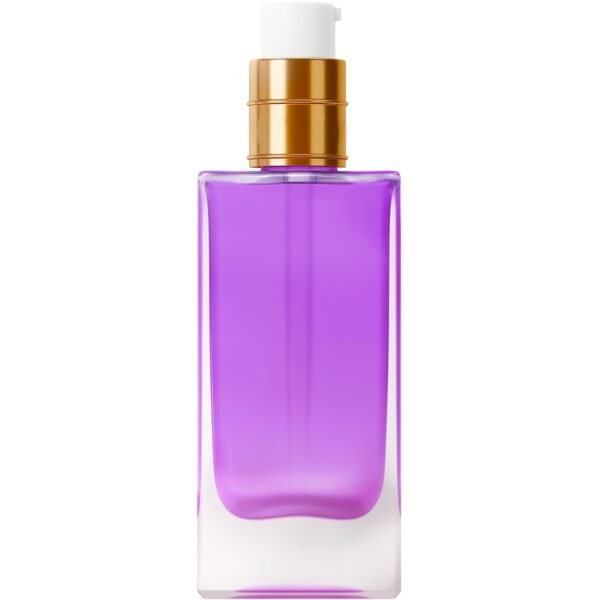 After Shave Oil - Image 2