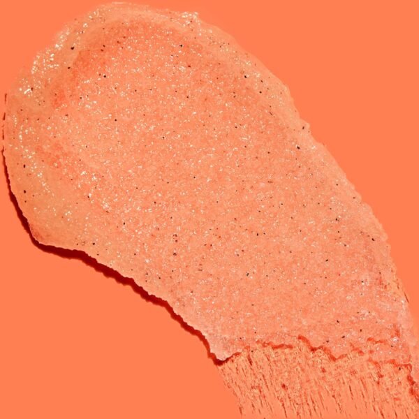 Vitamin C Shea Sugar Scrub - Image 5