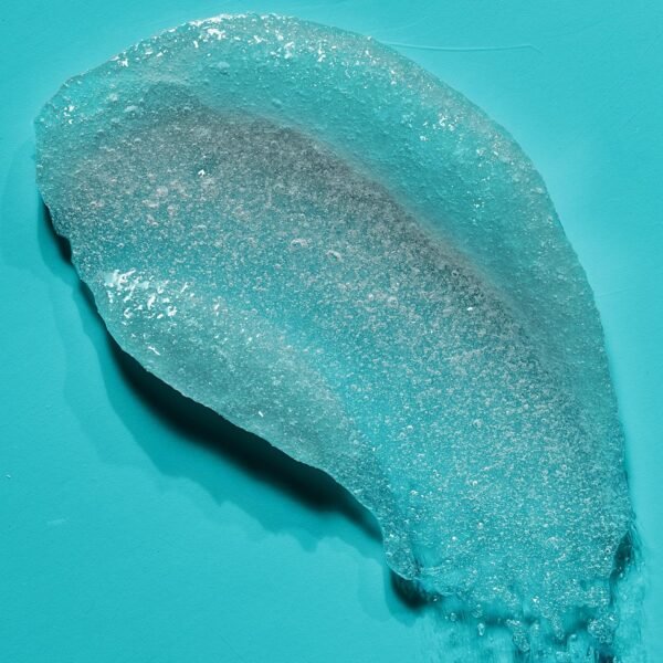 Blue Lagoon Shea Sugar Scrub - Image 6