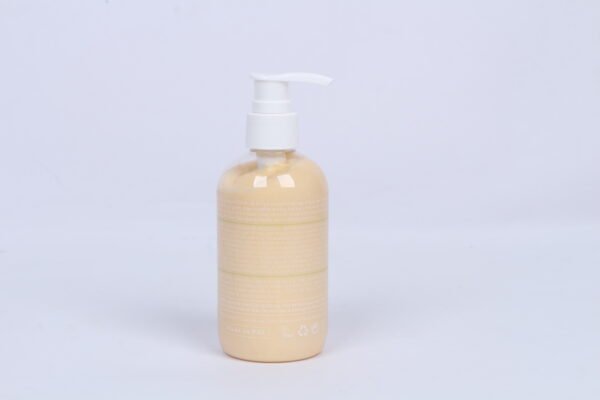 Ginger & Rosemary Anti-Hair Loss Conditioner - Image 2