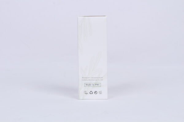 Ginger Hair Growth Serum - Image 3