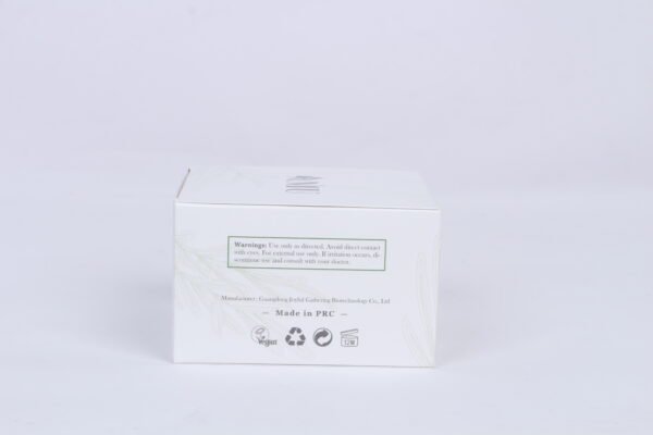 Clean & Pure Invigorating Detox Scalp Scurb - Image 5
