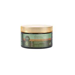 Intensive Soft & Repair Strengthen And Restore Hair Mask