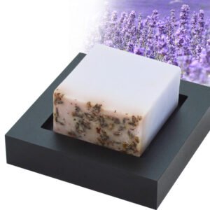 Lavender Handmade Soap