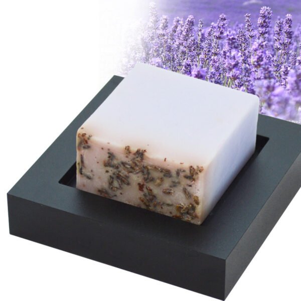 Lavender Handmade Soap