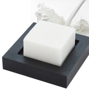 Milk Handmade Soap