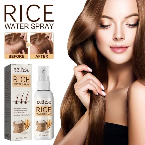 Rice Water Spray - Image 4