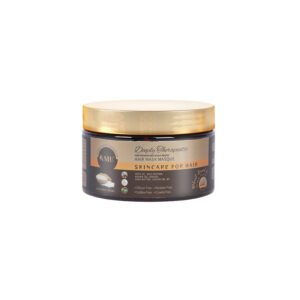 Deeply Therapeutic Hair Growth And Scalp Health Hair Mask