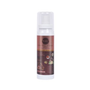 Anti-Gray & White Darkening Density Hair Serum
